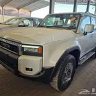 برادو txl3 2026 اقل سعر وعرض للبنوك خاص