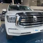 تانك 500 روك اديشن 2026