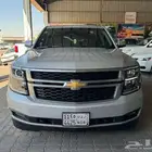 للبيع شيفرولية تاهو LS 2019 دبل سعودي