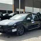 فورد تورس امبيانتي 2026 اقساط وكاش