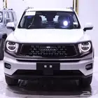 هافال اتش 7 فل كامل موديل 2026 بأفضل الأسعار