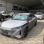 شانجان ايدو بلس سمارت 2026