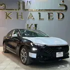 فورد تورس تيتانيوم و امبيانتي 2026 قسطها مع خالد