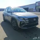 هونداي توسان كمفورت 1600 بانوراما 2025