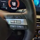 هيونداي توسان 2025 كمفورات