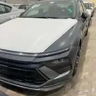 هيونداي سوناتا 2025 كومفورت