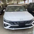 هيونداي النترا سمارت بلص مكينه 2000 ناغي موديل26 اصفار جديده