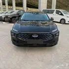 فورد تورس ترند موديل 2026