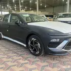 سوناتا جميع الفئات 2025 - 2026 نقدا واقساط جميع البنوك