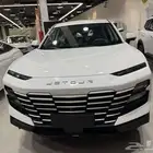 جيتور داشينج استندر 2026