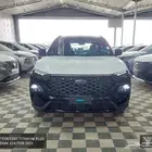 فورد- تريتوري تيتانيوم دارك اديشن 1.8 بنزين - موديل 2025