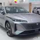 شانجان ايدو بلس (لميتد _ سمارت ) 2026