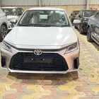 تويوتا يارس y ستاندر بنزين 2026 سعودي بالنقد والتقسيط