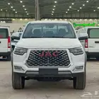 جاك T8 2025 بدون دبل ديزل ( اقل سعر بالمملكة )