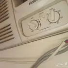 حي النخيل قارا