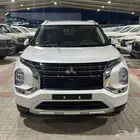 عرض خااص ميتسوبيشي اوتلاندر نص فل موديل 2025