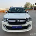 GXR تورنق V8 2020 سعودي نظيف