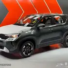 كيا سونيت ستاندر 2026 وكاله