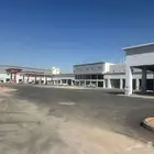 محل للايجار