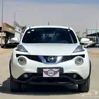 نيسان جووك 2015