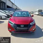 صني 2024 فل SL الشكل الجديد مقاعد جلد وكاميرا 360