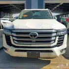 تويوتا لاندكروزر جكسار 3