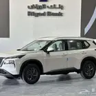 نيسان اكس تريل 7مقاعد دبل 2026 باقل سعر