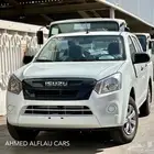 ايسوزو ديماكس 2026 بدون دبل ( عرض خاص للمؤسسات والشركات )