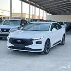 تورس ترند 2025 سعودي ناغي كاش واقساط