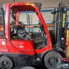 فور كلفت 3 طن