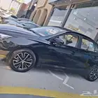 ام جي 5 ستاندر 2025 الشكل الجديد