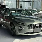 جيلي بريفيس 2026 اسعار وعروض حصرية