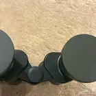 دربيل ابوتاج الياباني