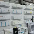 مكيفات اسبيلت مكيفات سبليت مكيفات اسبليت مكيفات سبلت شباك