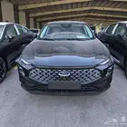 فورد تورس تيتانيوم موديل 2026 سعودي