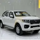 جريت وول ونجل7 ديزل 2025