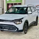 كيا كارينز نص فل 2025 باقل الاسعار