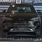 سونج بلس نص فل وفل كامل 2026