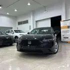 هوندا اكورد LX استاندر 2025