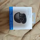 سماعه هونور جديد