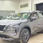 نيسان اكستريل 5 مقاعد بدون دبل 2026