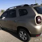 داستر نص فل - بصمة - دخول ذكي