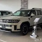 سنتافي كمفورت 2024