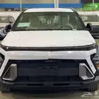 هونداي كونا فليت و سمارت 2026 كاش واقساط