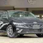 هيونداي النترا سمارت 2026