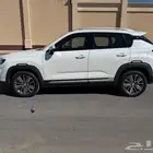 شانجان cs35 plus