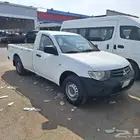 ونيت مستوبيشي غماره 2015 بنزين