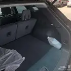 شفرليت بليزر 2021