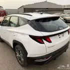 هيونداى توسان سمارت دفع رباعي 2.0 2024 كاش او اقساط عرض خاص