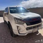 ديماكس 2019 جي تي للبيع